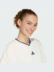Худи и свитшоты Adidas модель JZ1074-KZ Фото