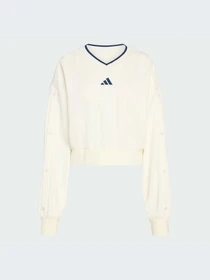 Худи и свитшоты Adidas модель JZ1074-KZ Фото