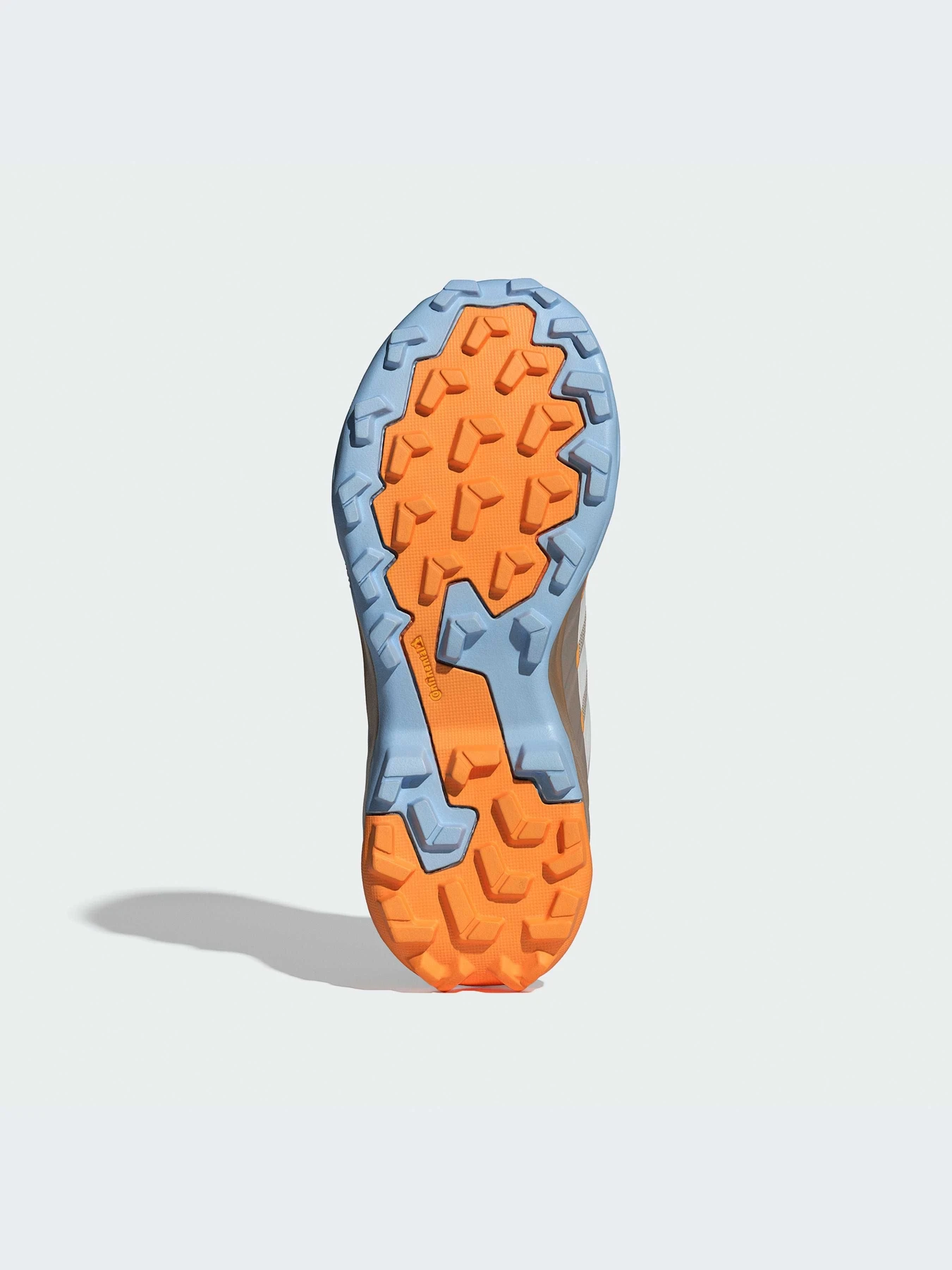 Кроссовки Adidas модель JR3986-KZ Кроссовки Adidas модель JR3986-KZ Фото