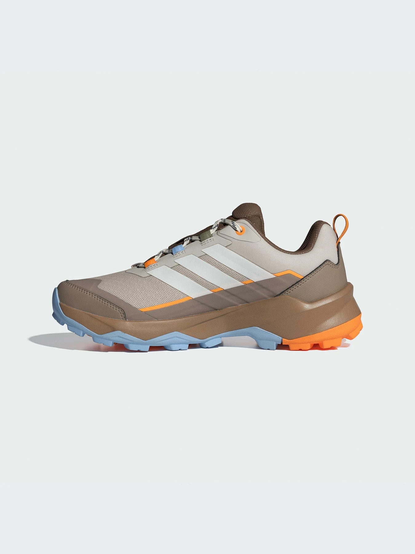 Кроссовки Adidas модель JR3986-KZ Кроссовки Adidas модель JR3986-KZ Фото