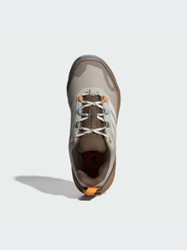 Кроссовки Adidas модель JR3986-KZ Фото