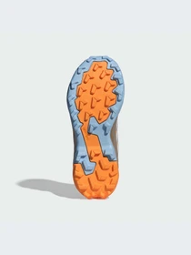 Кроссовки Adidas модель JR3986-KZ Фото