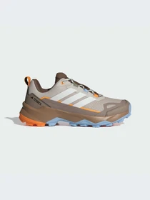 Кроссовки Adidas модель JR3986-KZ Фото