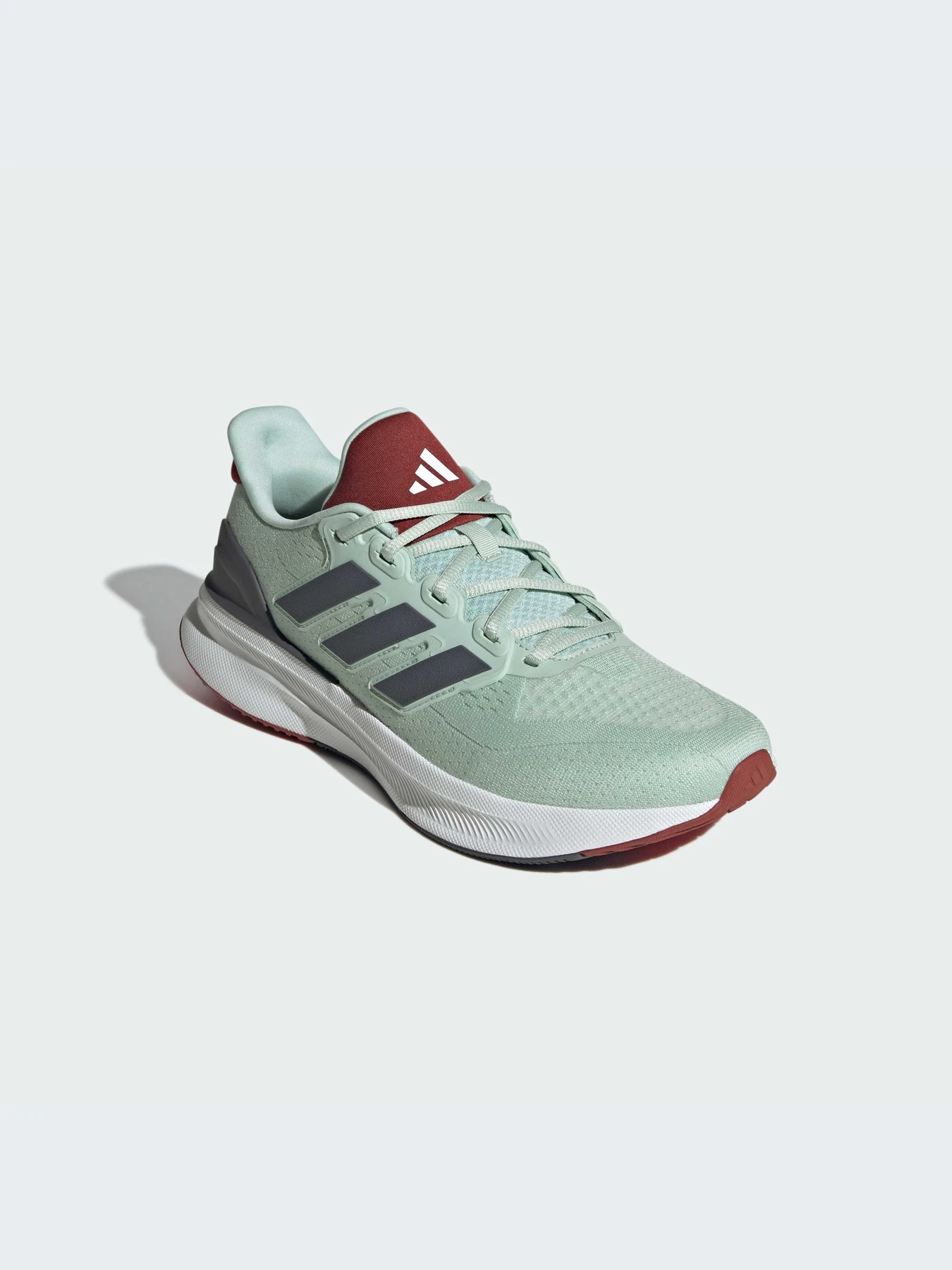 Кроссовки Adidas модель JQ6932-KZ Кроссовки Adidas модель JQ6932-KZ Фото