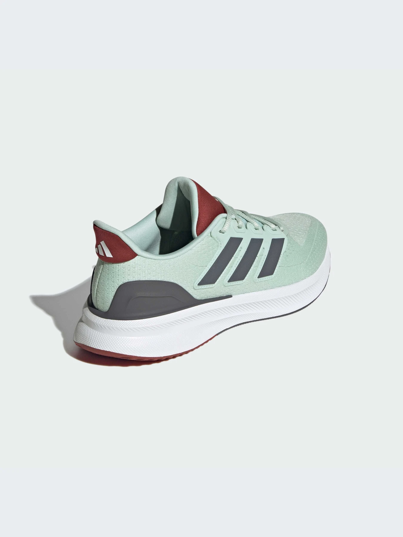 Кроссовки Adidas модель JQ6932-KZ Кроссовки Adidas модель JQ6932-KZ Фото