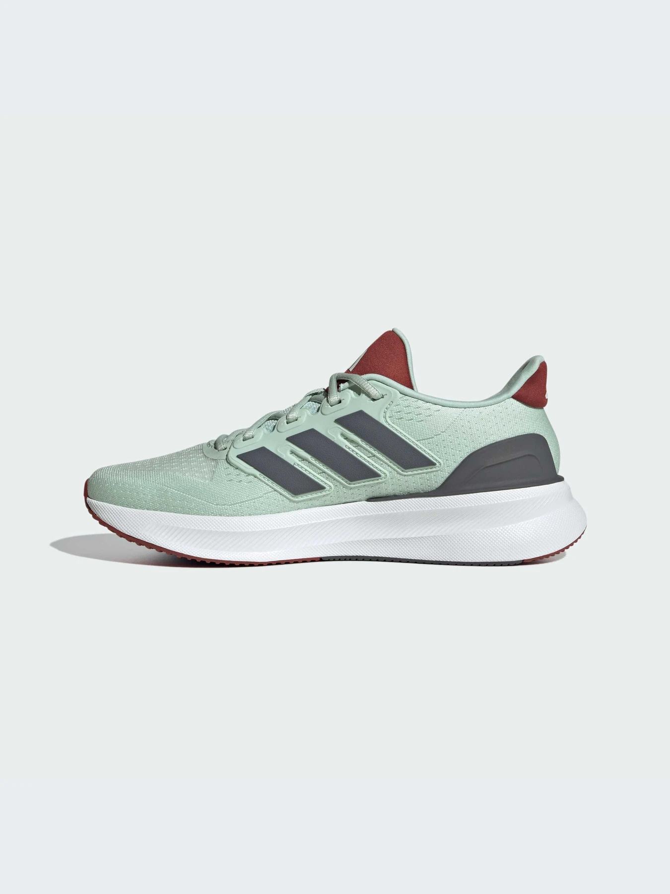 Кроссовки Adidas модель JQ6932-KZ Кроссовки Adidas модель JQ6932-KZ Фото