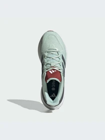 Кроссовки Adidas модель JQ6932-KZ Фото