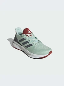 Кроссовки Adidas модель JQ6932-KZ Фото