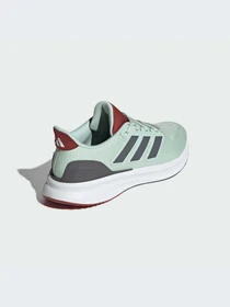 Кроссовки Adidas модель JQ6932-KZ Фото