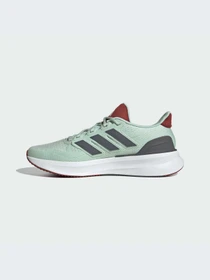 Кроссовки Adidas модель JQ6932-KZ Фото