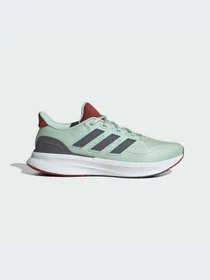 Кроссовки Adidas модель JQ6932-KZ Фото