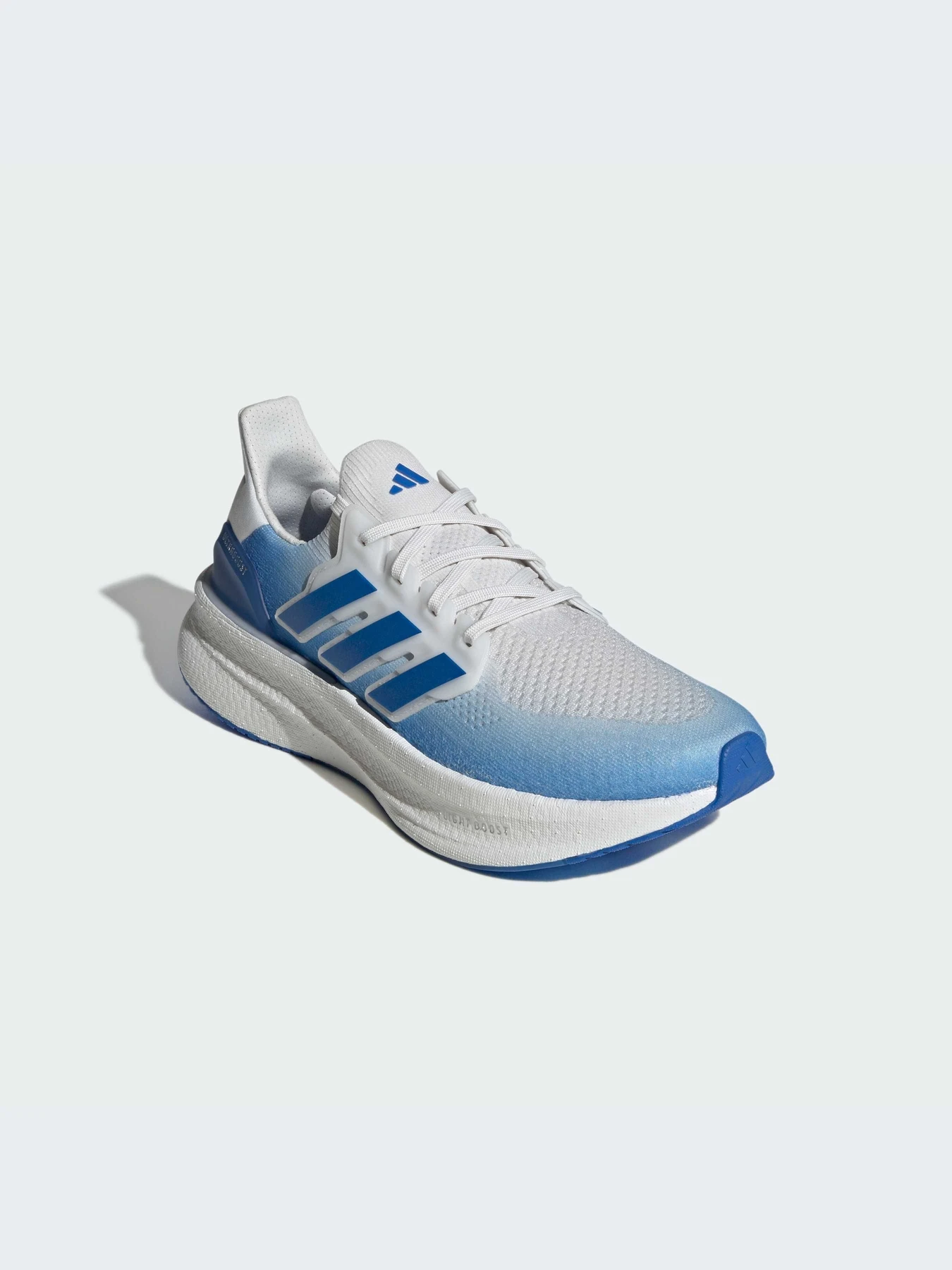 Кроссовки Adidas Ultraboost модель JQ4530-KZ Кроссовки Adidas Ultraboost модель JQ4530-KZ Фото