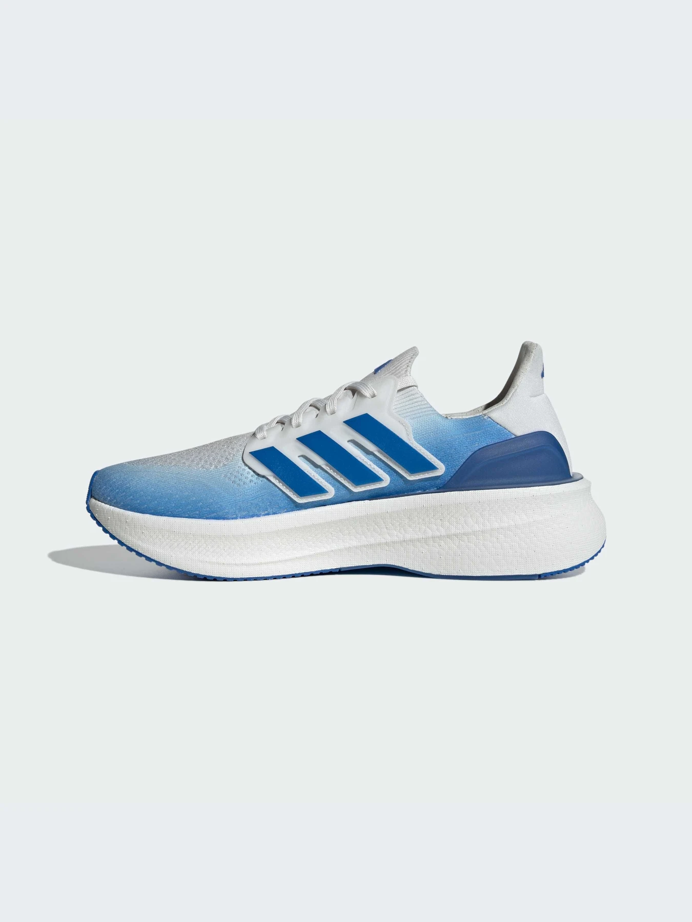 Кроссовки Adidas Ultraboost модель JQ4530-KZ Кроссовки Adidas Ultraboost модель JQ4530-KZ Фото