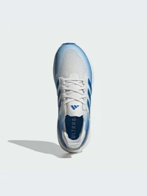Кроссовки Adidas Ultraboost модель JQ4530-KZ Фото