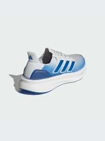 Кроссовки Adidas Ultraboost модель JQ4530-KZ Фото