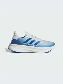 Кроссовки Adidas Ultraboost модель JQ4530-KZ Фото