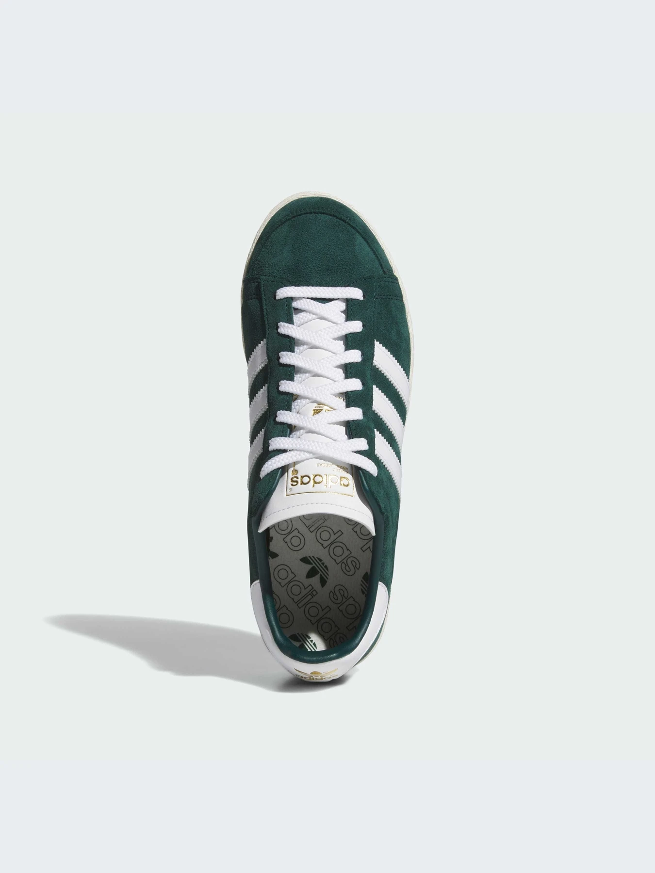 Кроссовки Adidas модель JP8986-KZ Кроссовки Adidas модель JP8986-KZ Фото