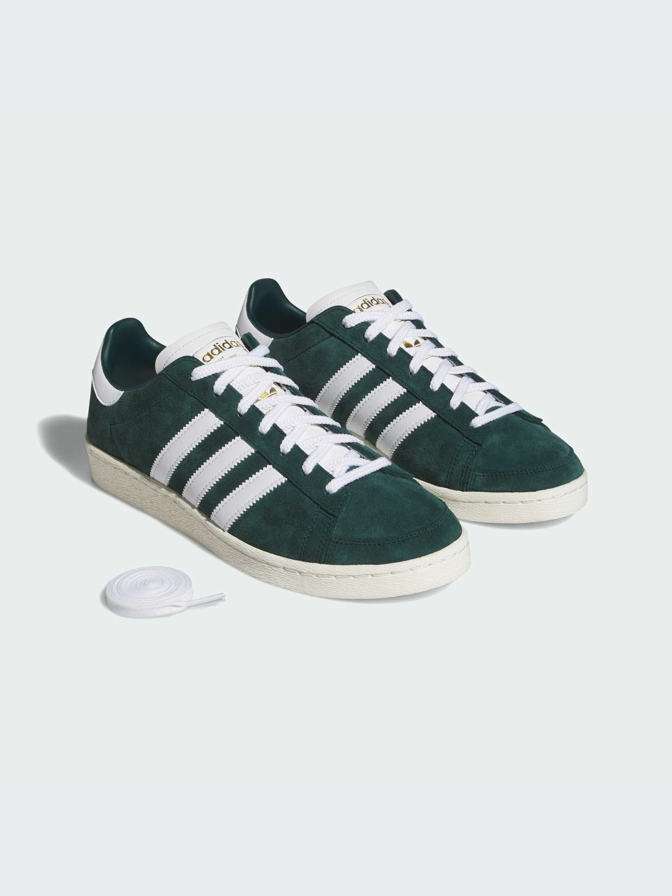 Кроссовки Adidas модель JP8986-KZ Кроссовки Adidas модель JP8986-KZ Фото