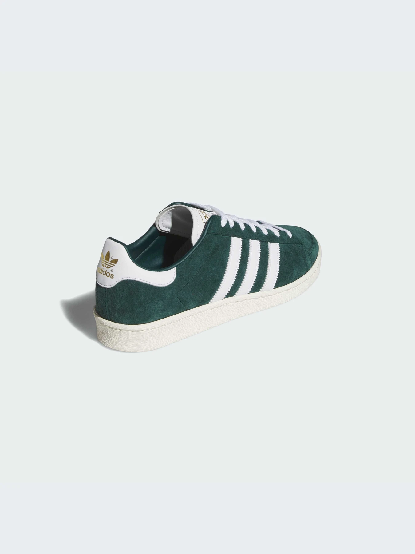 Кроссовки Adidas модель JP8986-KZ Кроссовки Adidas модель JP8986-KZ Фото