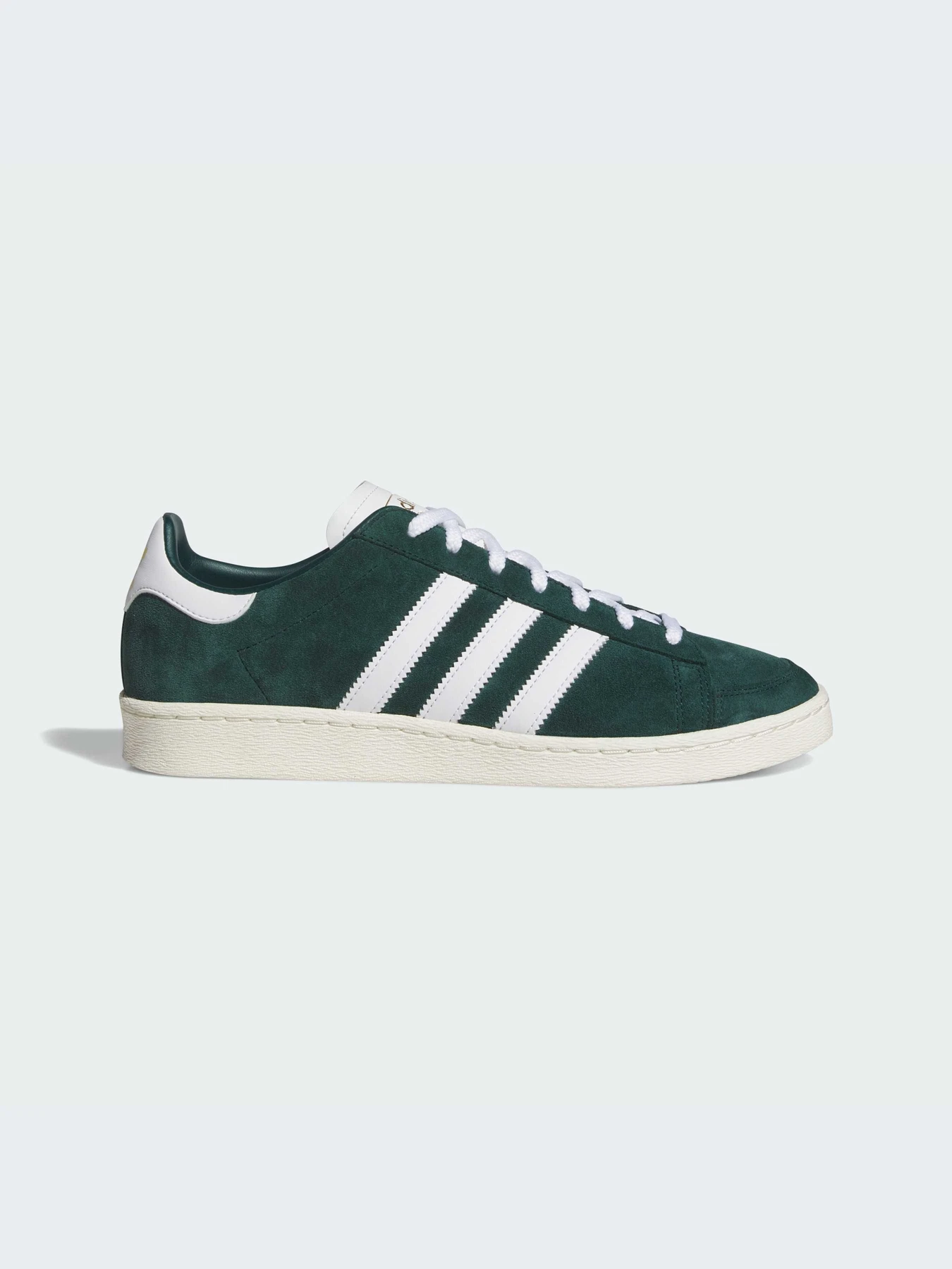 Кроссовки Adidas модель JP8986-KZ Кроссовки Adidas модель JP8986-KZ Фото