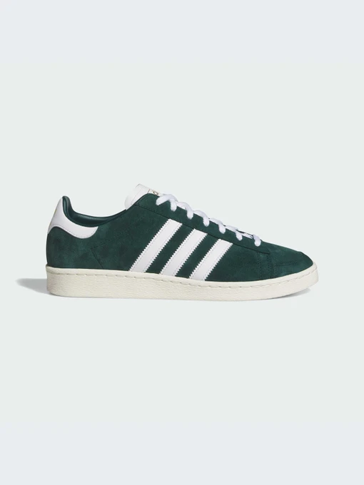 Кроссовки Adidas модель JP8986-KZ Фото
