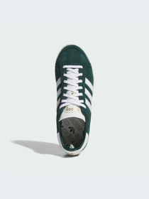 Кроссовки Adidas модель JP8986-KZ Фото
