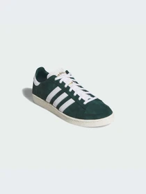 Кроссовки Adidas модель JP8986-KZ Фото
