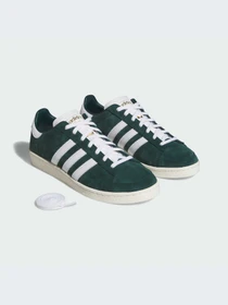 Кроссовки Adidas модель JP8986-KZ Фото