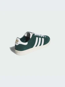 Кроссовки Adidas модель JP8986-KZ Фото