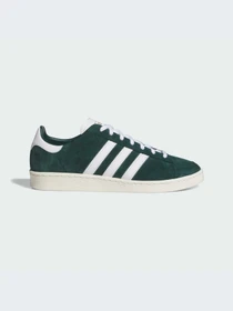 Кроссовки Adidas модель JP8986-KZ Фото