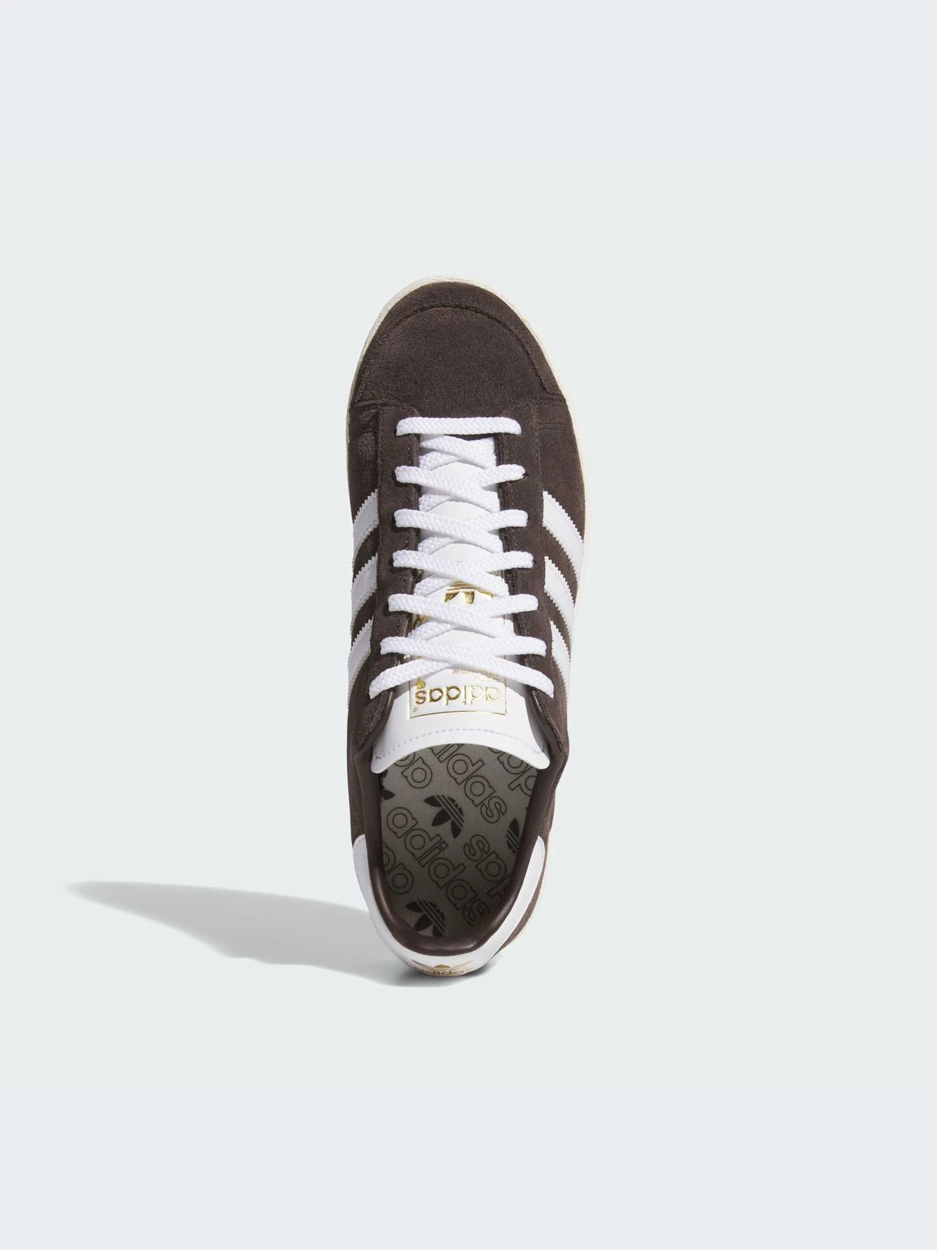 Кроссовки Adidas модель JP8985-KZ Кроссовки Adidas модель JP8985-KZ Фото