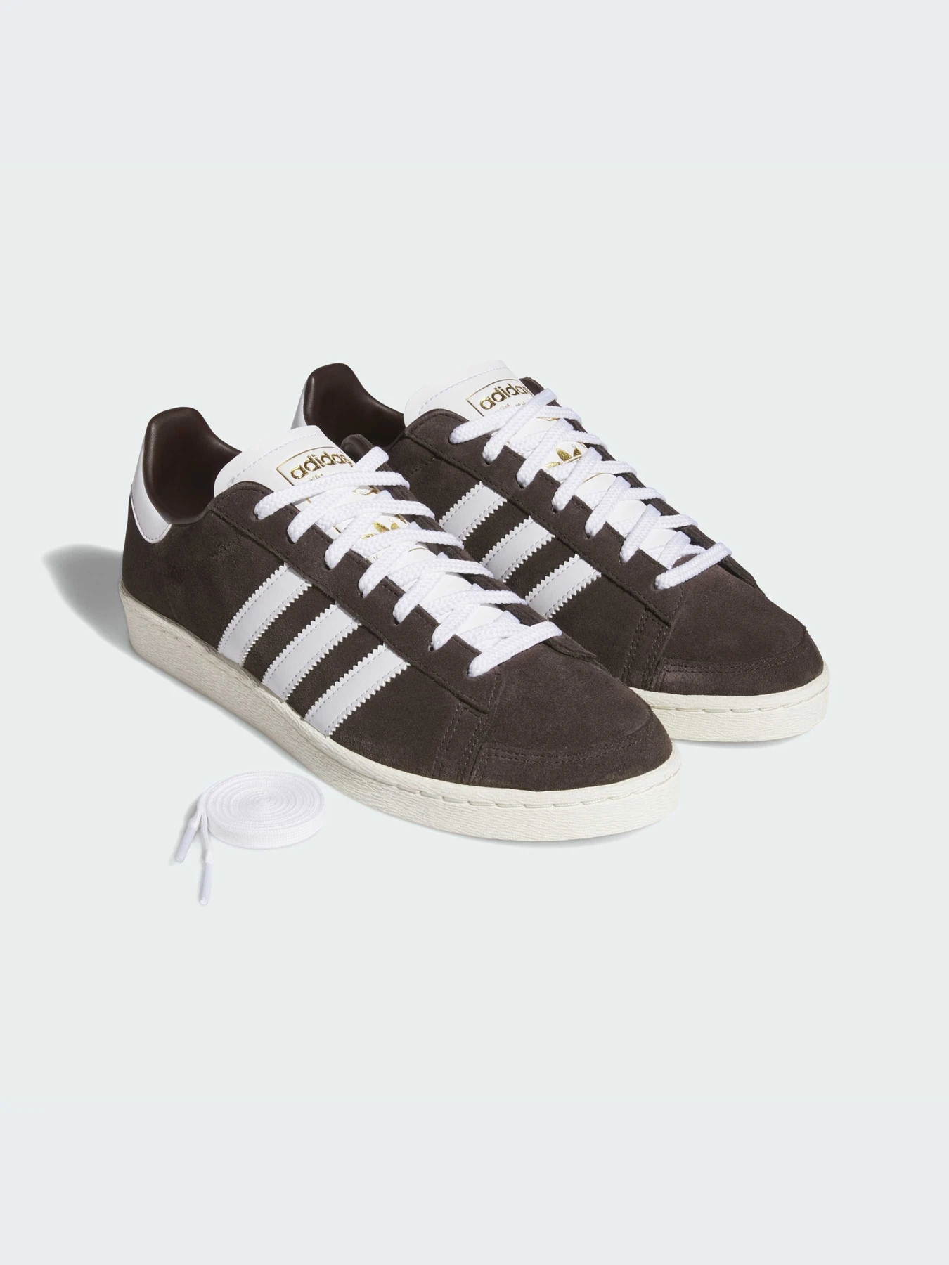 Кроссовки Adidas модель JP8985-KZ Кроссовки Adidas модель JP8985-KZ Фото