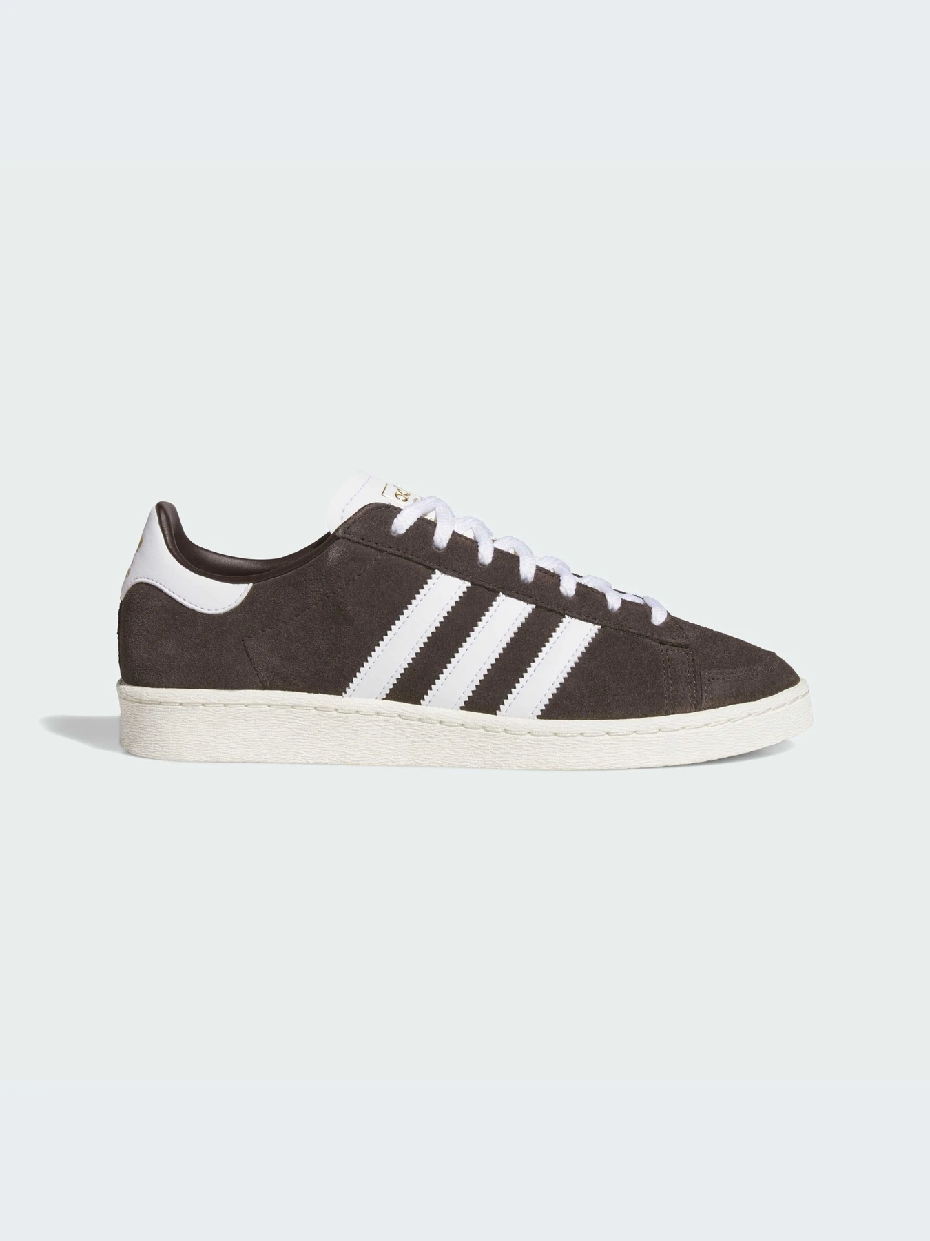 Кроссовки Adidas модель JP8985-KZ Кроссовки Adidas модель JP8985-KZ Фото