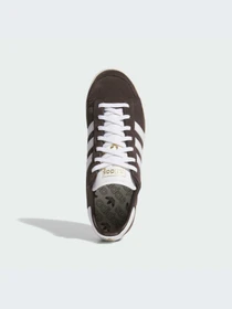 Кроссовки Adidas модель JP8985-KZ Фото