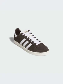 Кроссовки Adidas модель JP8985-KZ Фото