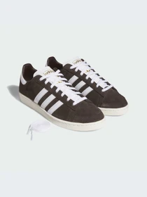 Кроссовки Adidas модель JP8985-KZ Фото