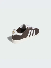 Кроссовки Adidas модель JP8985-KZ Фото