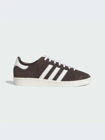 Кроссовки Adidas модель JP8985-KZ Фото
