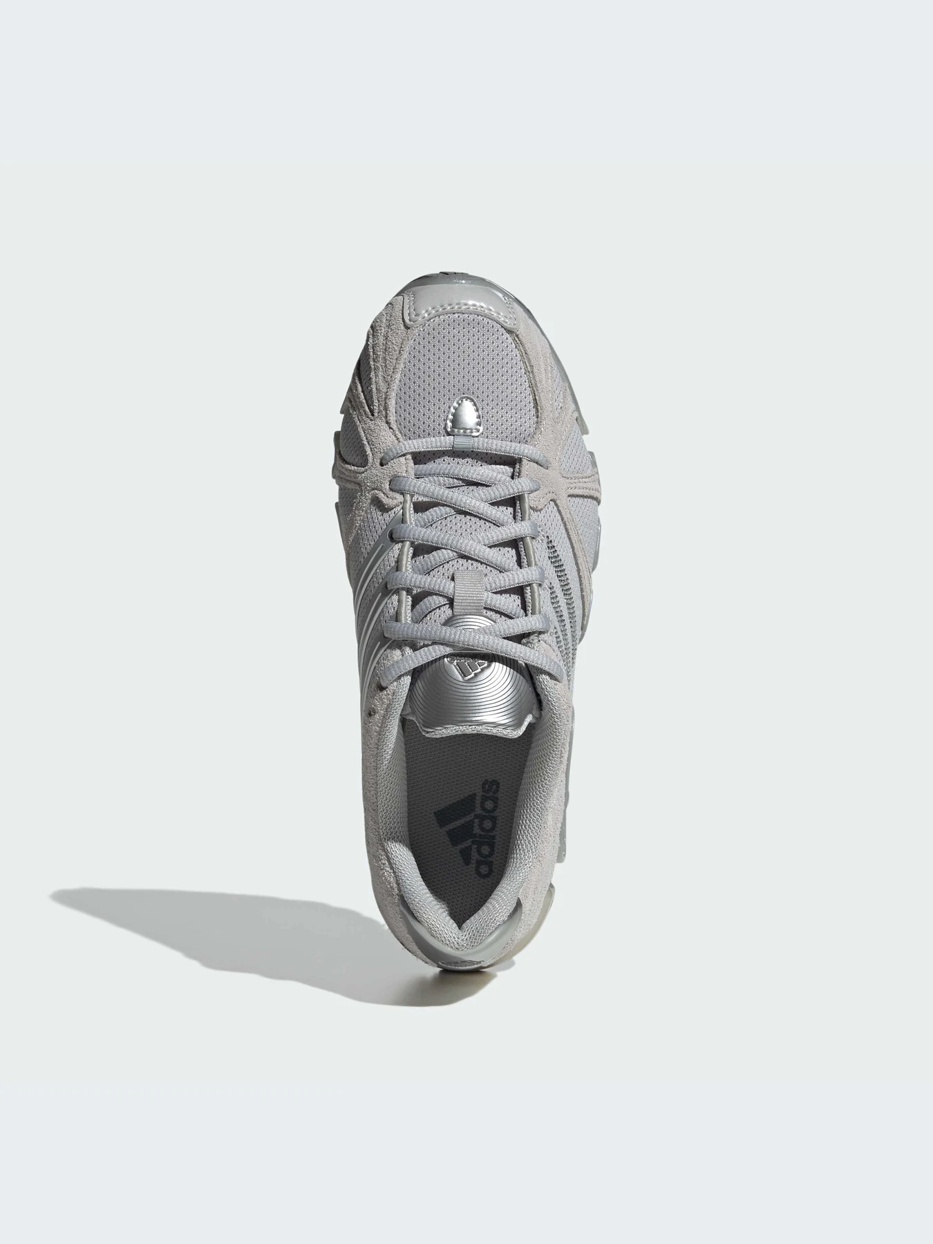 Кроссовки Adidas модель IH4392-KZ Кроссовки Adidas модель IH4392-KZ Фото