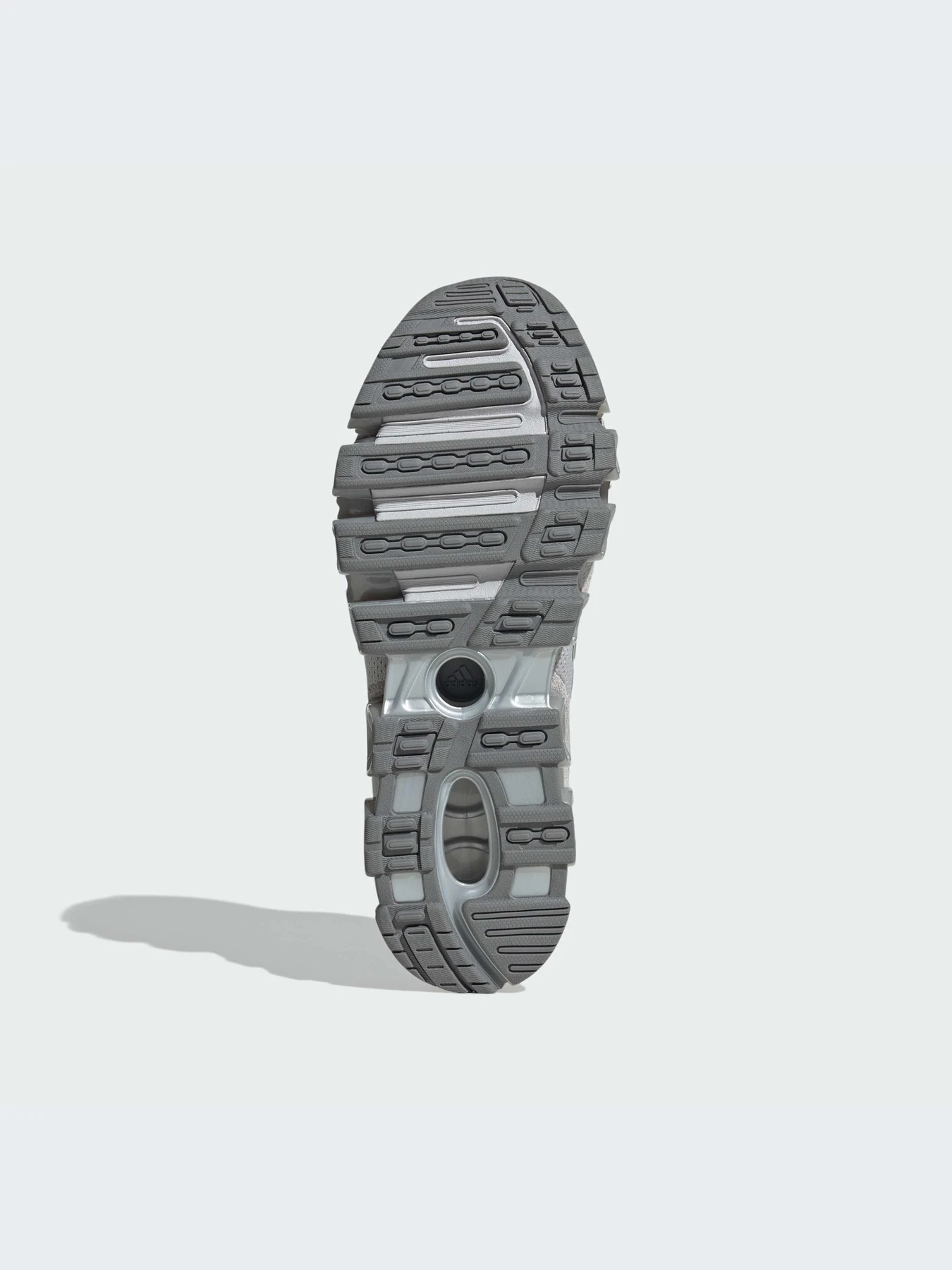 Кроссовки Adidas модель IH4392-KZ Кроссовки Adidas модель IH4392-KZ Фото