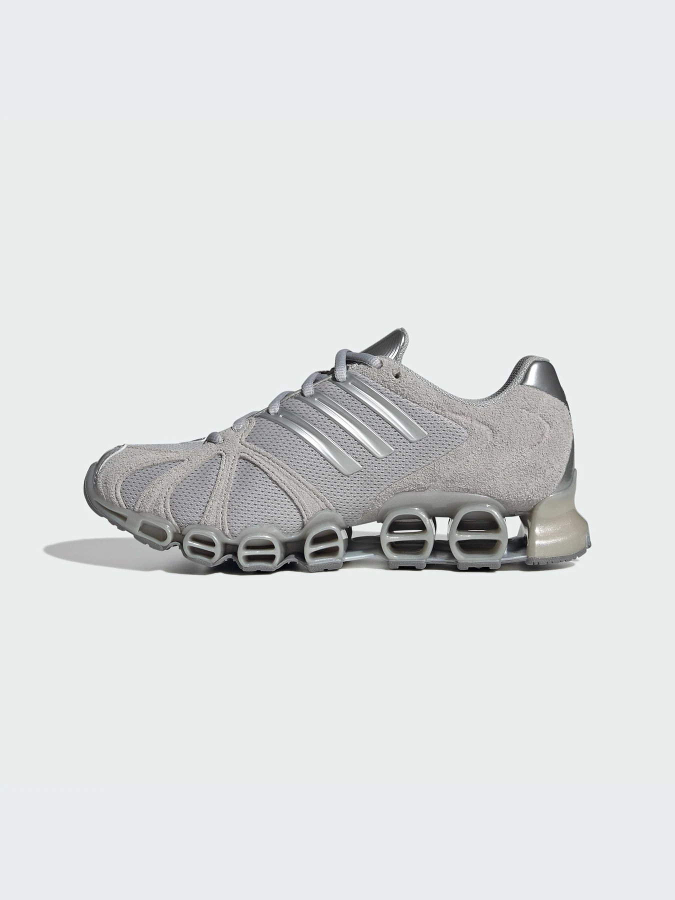 Кроссовки Adidas модель IH4392-KZ Кроссовки Adidas модель IH4392-KZ Фото