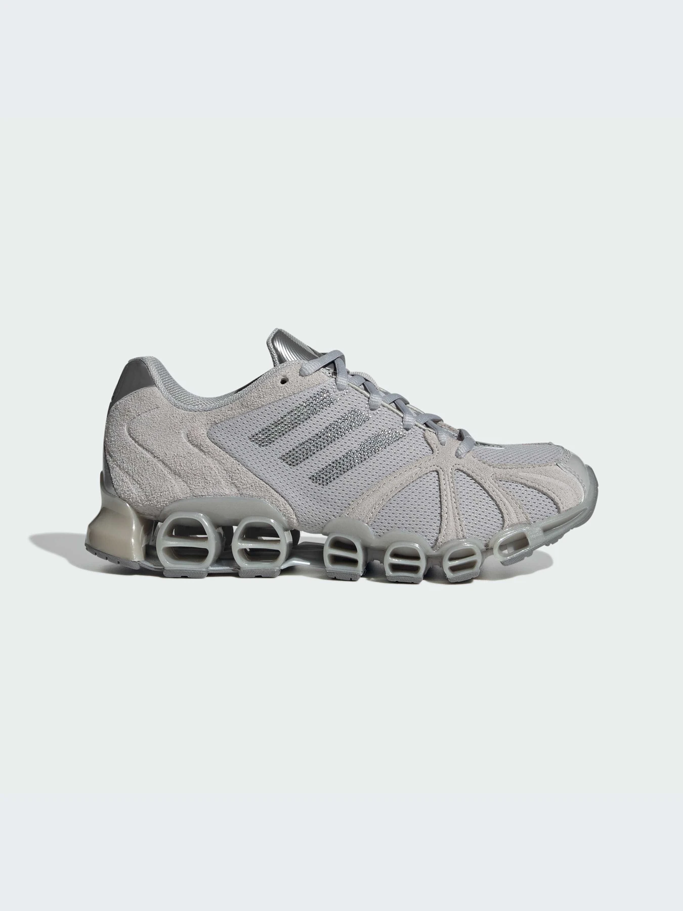 Кроссовки Adidas модель IH4392-KZ Кроссовки Adidas модель IH4392-KZ Фото