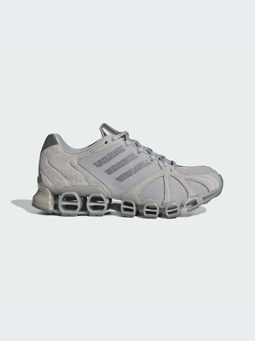 Кроссовки Adidas модель IH4392-KZ Фото