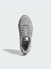 Кроссовки Adidas модель IH4392-KZ Фото