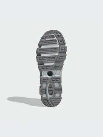 Кроссовки Adidas модель IH4392-KZ Фото