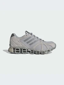 Кроссовки Adidas модель IH4392-KZ Фото