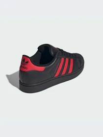 Кроссовки Adidas Superstar модель IH4172-KZ Фото