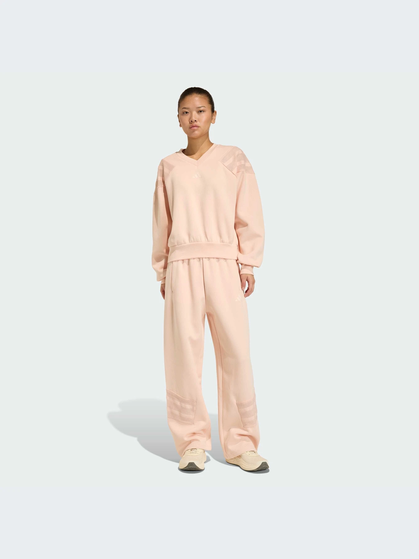 Брюки Adidas модель KB9593-KZ Брюки Adidas модель KB9593-KZ Фото