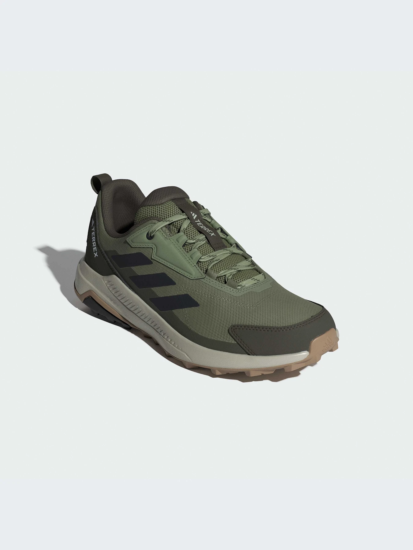 Кроссовки Adidas модель JR6599-KZ Кроссовки Adidas модель JR6599-KZ Фото