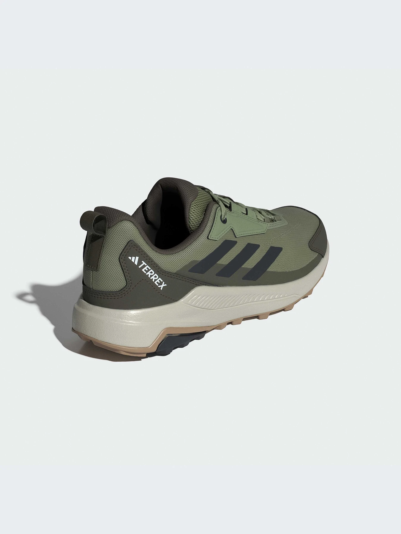 Кроссовки Adidas модель JR6599-KZ Кроссовки Adidas модель JR6599-KZ Фото